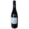 Mansus Vino Dimenzija Rebula 2017 0,75 l