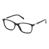 Guess GU3004 004