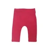MINOTI Donji deo za bebe Ladybug5, Roze