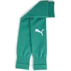 Puma Grelniki teamGOAL Sleeve Sock