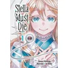 Stella Must Die 1