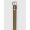 Empyre Basic Belt brown