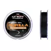 Enter Gorilla 200