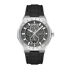 Cerruti 1881 Ravello CIWGQ0051204