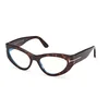 Tom Ford FT6134-B 052