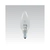 Industrijska sijalica CLASSIC B35 E14/18W/240V 2800K