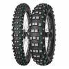 Mitas Terra Force-EF ( 90/100-21 TT 57R Mischung Super Light, prednji točak, gruen )