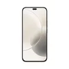 HONOR pametni telefon 400 Lite 8GB/256GB, Velvet Grey