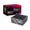 ASUS ROG-STRIX-1000P-GAMING 1000w 80+Platinum modularno 90YE00W1-B0NA00