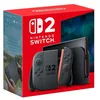Konzola Nintendo SWITCH 2