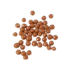 CRISPEARLS™ MLEČNA CALLEBAUT®