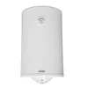 PLATINUM Bojler 80 l emajlirani
