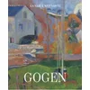 Gogen - Geniji umetnosti