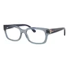 Vogue Eyewear VO5689 2966