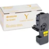 Toner Kyocera TK-5240Y rumen original 1 kos, 0T2R7ANL