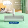 Lynn Valjak za uklanjanje dlaka, Beli