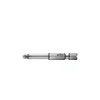 Wiha bit professional plus minus / pozidriv 1/4, SL/PZ1 ( W 32494 )