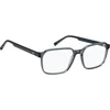 Tommy Hilfiger TH 2199 S9W
