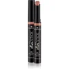 Essence Langanhaltender Lippenstift The Slim Stick - 102 Over T Kostanjeva