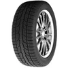 Toyo Observe GSi6 ( 195/60 R16 89H Nordic compound )