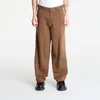 Jeans Dickies 247 Loose Gd Work Pant Timber Brown W31