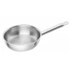 Univerzalna ponev PRO, 20 cm, Zwilling