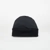 Kapa Ciele Athletics Uh Beanie Shadowcast Universal