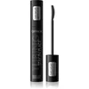 Catrice TUBING Stay In Place maskara z učinkom umetnih trepalnic odtenek 010 No Panda Black 11 ml