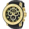 Ure Invicta Sea Hunter 0415