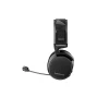 STEEL SERIES wireless gejmerske slušalice Arctis 7 HSL00218 (Crne) 40mm, Neodimijum, 20Hz - 20kHz, 98dB