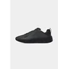 Nike Sportswear Nizke superge Ava Rover Premium antracit / temno zelena