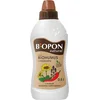 shumee BIOHUMUS - UNIVERZALNO GNOJILO 0,5L.