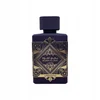 LATTAFA Ženski parfem BADEE AL OUD AMETHYST EDP 100ml