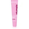 Revuele Plumpix Juicy Boost negovalno maslo za ustnice 15 ml