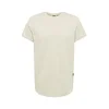G-Star RAW Majica Lash, bela
