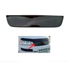Heko Deflektor - štitnik za masku VW Sharan I (2000-2010)