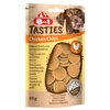 8in1 Tasties piščančji čips - 6 x 85 g