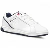 Champion Patike za dečake Ace Court Tennis AS, Bele