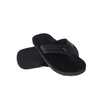 Oakley Flip Flop Sandali