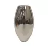 VAZA  16/30/16 cm  metal