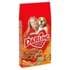 Darling Dog Govedina & Povrće - 3 kg
