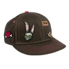 Kačket Borderlands 3 Tina Snapback