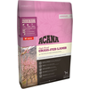 Acana hrana za pse Singles Grass-Fed Lamb 6kg