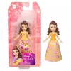 Disneyjeve princese: Mini figurica - Belle