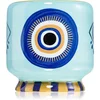 Paddywax A Dopo Eye dišeča sveča 226 g