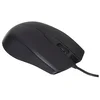 A4Tech OP-760 miška, USB, optična, 1200 DPI