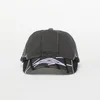 Čepica Umbro Goalkeeper Cap Dark Grey Universal