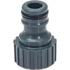 shumee Ženski adapter 1/2 vodna instalacija 049