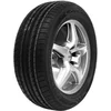 Linglong GREEN - Max HP 010 ( 195/50 R15 82V )