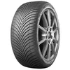 Kumho Solus 4S HA32 ( 165/65 R14 79T 4PR )